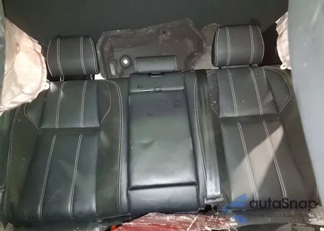 2019 Land Rover Range Rover Velar R-Dynamic Se из США, поврежденный, VIN SALYL2EX6KA233477